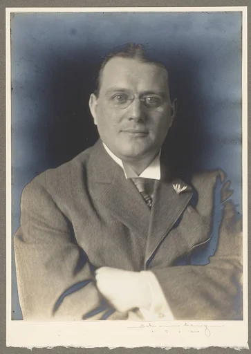 Herbert