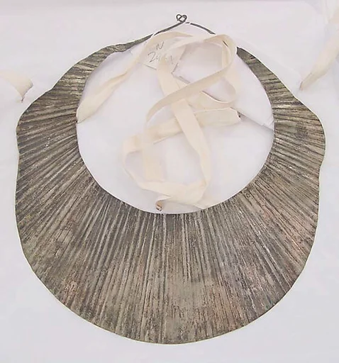 Jewelry set