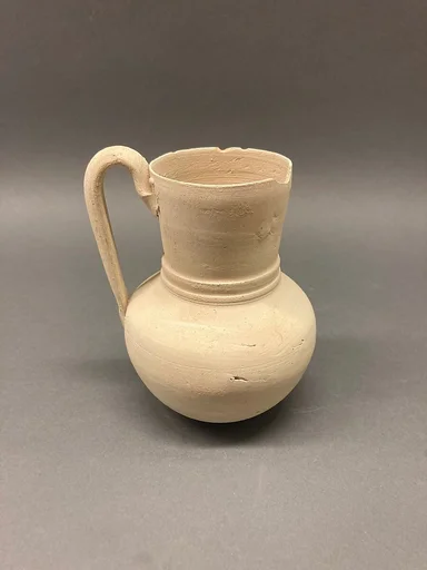 Ewer