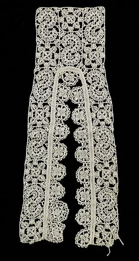 Collar