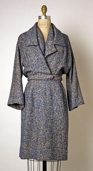 Suit — Christian Dior|House of Dior