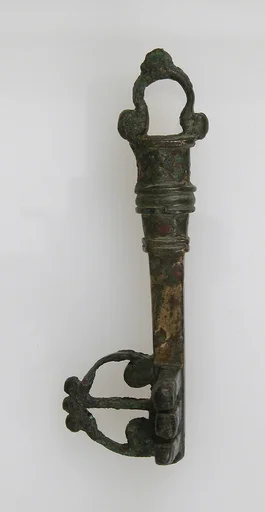 Key