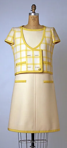 Ensemble