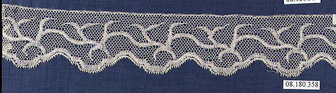 Piece — Unknown