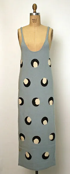 Dress — Perry Ellis Sportswear Inc.|Perry Ellis