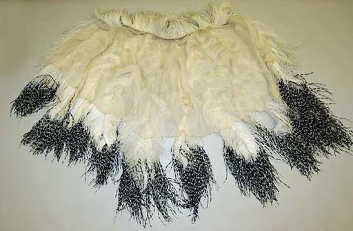 Cape