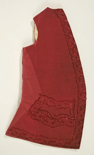 Waistcoat