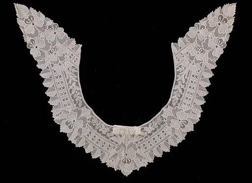 Collar