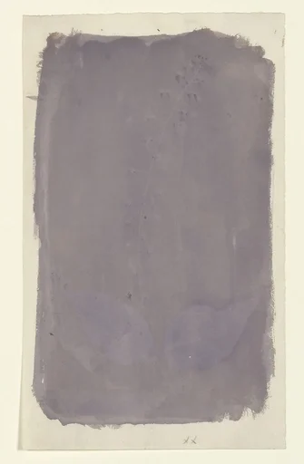 [Botanical Specimen]