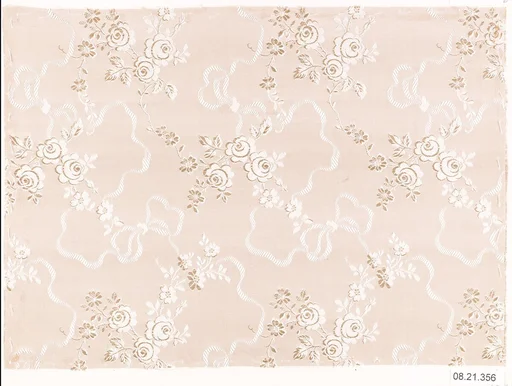 Textile sample