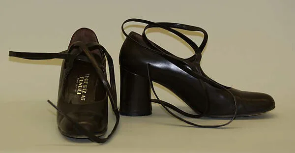 Shoes — Shoe Biz