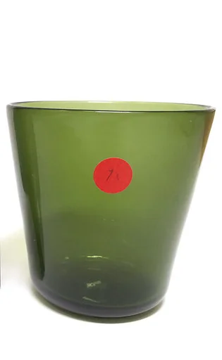 Glass