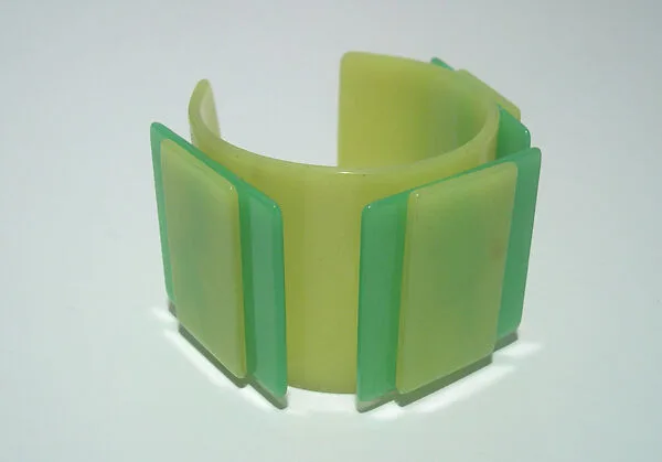 Bracelet — Giorgio di Sant'Angelo
