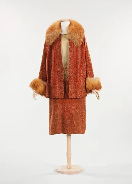 Ensemble — L. Wilson