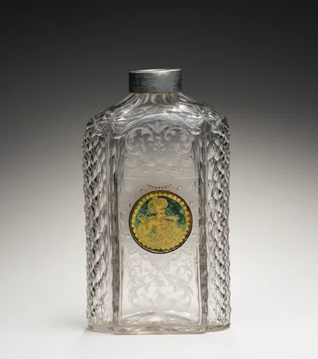 Bottle