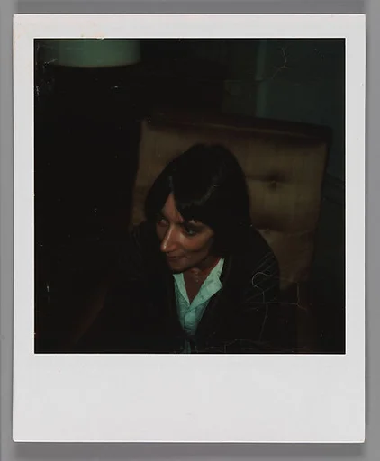 [Valerie Lloyd]