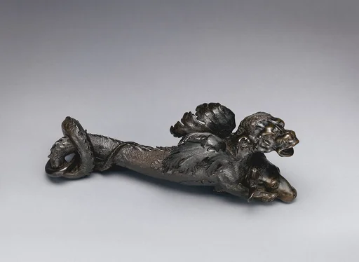 Doorknocker