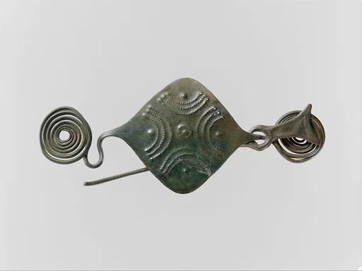 Brooch
