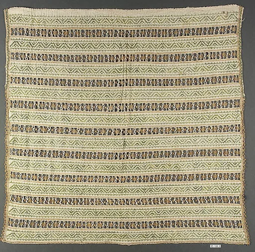 Panel