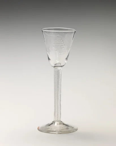 Wineglass
