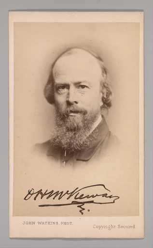 [David Hall McKewan]
