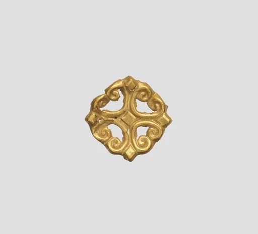 Dress ornaments