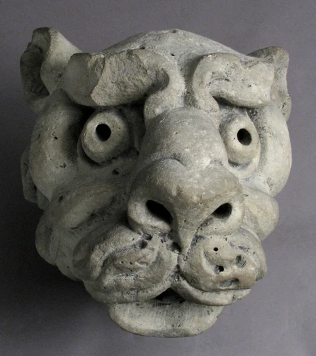 Corbel