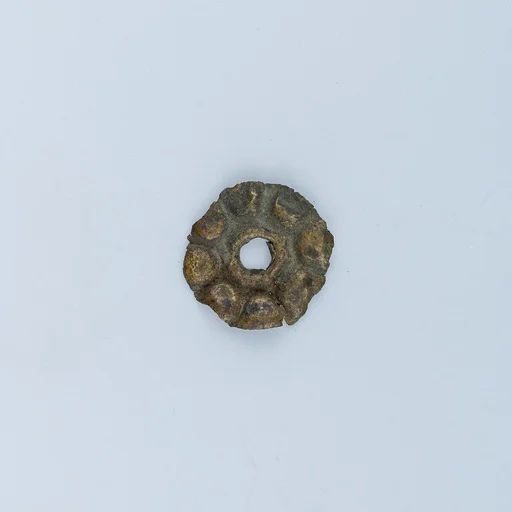 Rosette