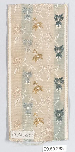 Ribbon