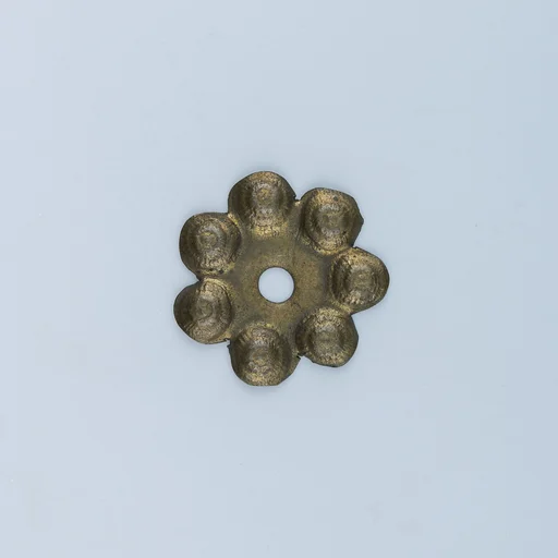 Rosette