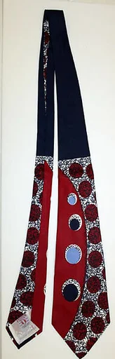 Necktie