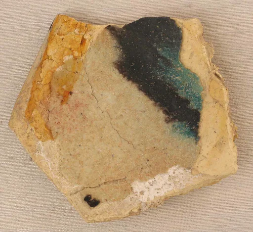 Fragment