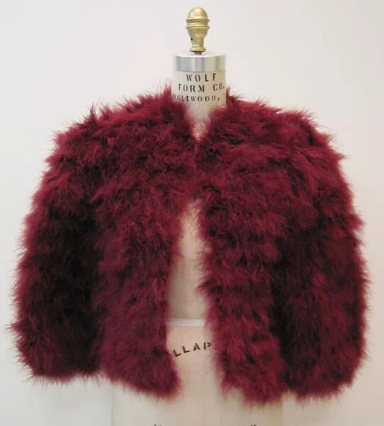 Jacket — Yves Saint Laurent|Yves Saint Laurent Rive Gauche|Yves Saint Laurent