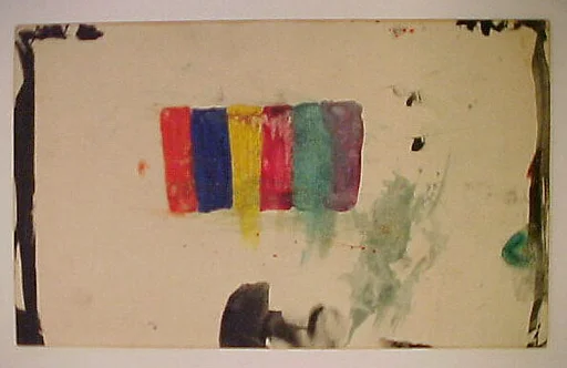 Untitled