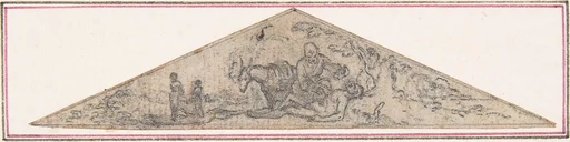 Design for Box-Front