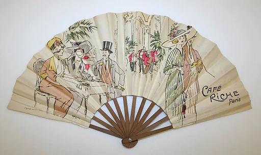 Fan