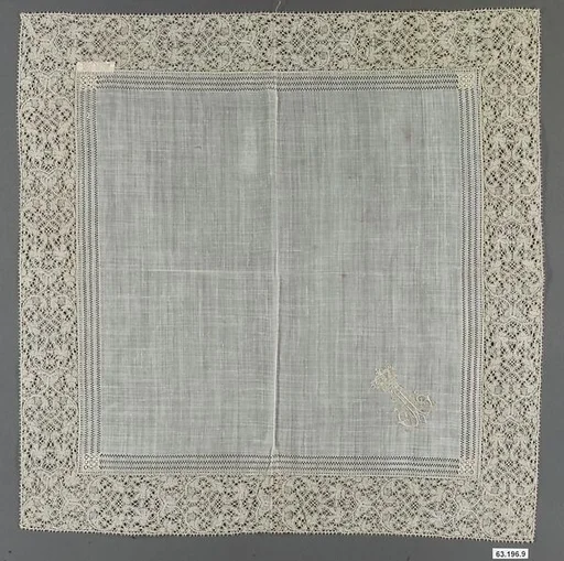 Handkerchief
