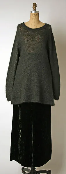 Ensemble — Calvin Klein|Calvin Klein, Inc.
