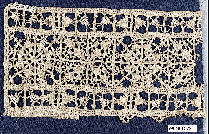 Fragment — Unknown