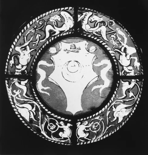 Roundel
