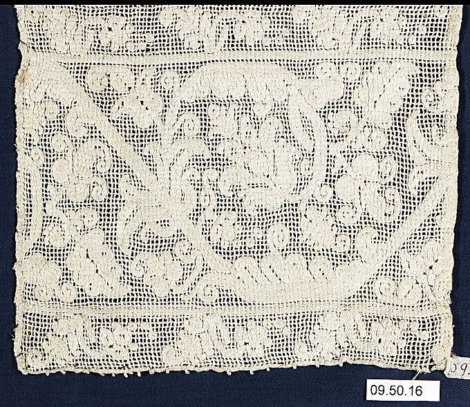 Fragment — Unknown
