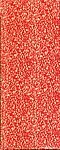 "Americana Print: Aspirin" Textile — Ruzzie Green|Stehli Silks Corporation