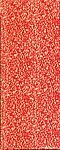 "Americana Print: Aspirin" Textile