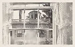 Window in Wiscasset — Stow Wengenroth|George Miller