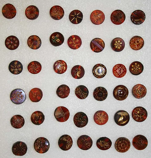 Button