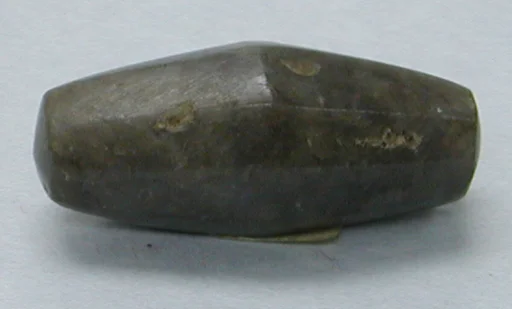 Stone Pulidor