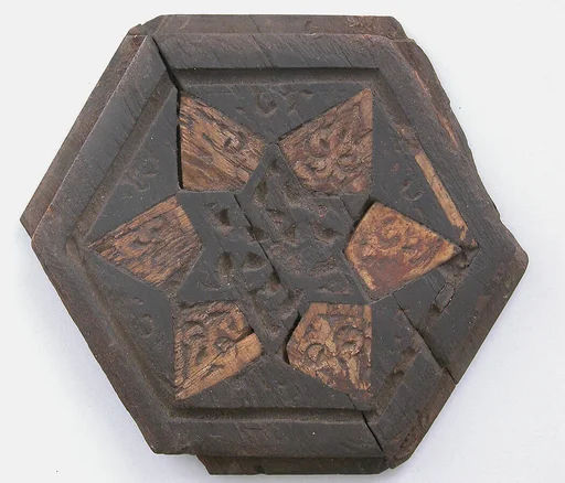 Panel