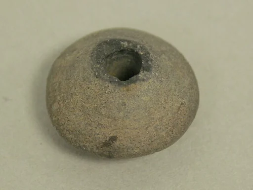 Spindle Whorl