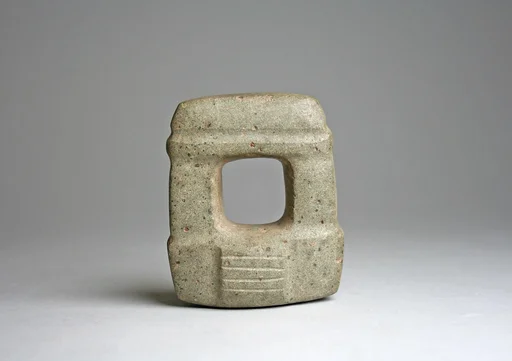 Architectural Model