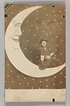 [Paper Moon Studio Portrait]
